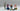 Playmobil Taucher und Delfin - 1