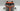 Playmobil Team Spy Power Jet Boot - 5