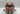 Playmobil Team Spy Power Jet Boot - 5