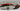 Playmobil Team Spy Power Jet Boot - 3