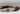 Playmobil Team Spy Power Jet Boot - 3