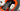Playmobil Team Spy Power Jet Boot - 4
