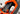 Playmobil Team Spy Power Jet Boot - 4