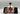 Playmobil Team Spy Snow Crawler - 4