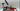 Playmobil Team Spy Snow Crawler - 2