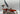 Playmobil Team Spy Snow Crawler - 2