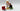 Playmobil Tierarzt und Chimpanzee - 1
