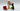 Playmobil Tierarzt und Chimpanzee - 2