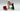 Playmobil Tierarzt und Chimpanzee - 2