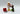 Playmobil Tierarzt und Chimpanzee - 2