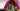 Playmobil Trekkingzelt - 2
