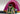 Playmobil Trekkingzelt - 2