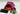 Playmobil Trekkingzelt - 3