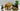 Playmobil Triceratops mit Baby - 1