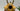 Playmobil Triceratops mit Baby - 2