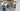 Playmobil Turnhalle - 2