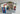 Playmobil Turnhalle - 2