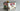 Playmobil Turnhalle - 1