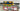 Playmobil Turnhalle - 3