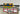 Playmobil Turnhalle - 3