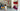 Playmobil Turnhalle - 4