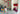 Playmobil Turnhalle - 4