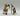 Playmobil Turnier des Christopher Ritters-1