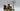 Playmobil TV - Team mit Motorrad - 3