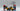 Playmobil TV - Team mit Motorrad - 1