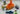 Playmobil U - Boot mit Unterwassermotor - 4