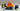 Playmobil U - Boot mit Unterwassermotor - 1