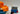 Playmobil U - Boot mit Unterwassermotor - 2
