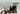 Playmobil Velociraptor Expedition - 3