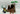 Playmobil Velociraptor Expedition - 2
