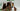 Playmobil Velociraptor Expedition - 4