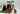 Playmobil Velociraptor Expedition - 4