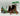 Playmobil Velociraptor Expedition - 1