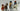 Playmobil Vintage 3 Indianer Pferde Reiter-2