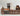 Playmobil Vintage Fort Union-1
