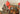 Playmobil Vintage Große Ritterburg-6