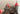 Playmobil Vintage Große Ritterburg-7