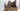 Playmobil Vintage Große Ritterburg-1