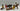 Playmobil Vintage Indianer mit Kanu und Pferd - 1