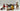 Playmobil Vintage Indianer mit Kanu und Pferd - 2