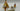 Playmobil Vintage Indianerlager mit Tipi - 2