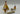 Playmobil Vintage Indianerlager mit Tipi - 2