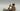Playmobil Vintage Indianerlager mit Tipi - 3