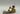 Playmobil Vintage Indianerlager mit Tipi - 3