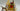 Playmobil Vintage Indianerlager mit Tipi - 4