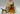 Playmobil Vintage Indianerlager mit Tipi - 4